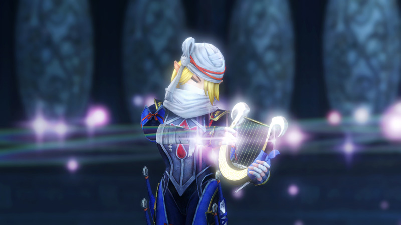 sheik_ss07.jpg