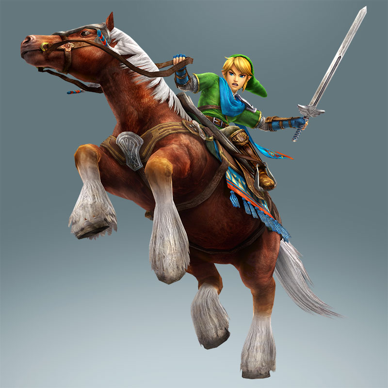 epona_00_b.jpg