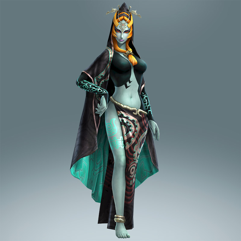 shin_midna_01.jpg