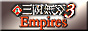 ̵У Empires