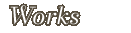Works