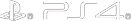 PS(R)