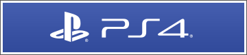 PlayStation®4