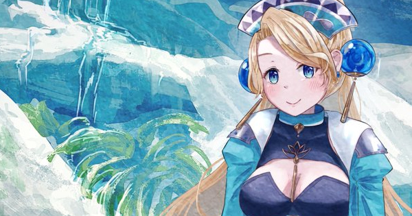マリーのアトリエ Remake ~ザールブルグの錬金術士~ | NEWS
