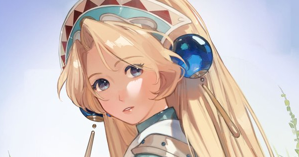 マリーのアトリエ Remake ~ザールブルグの錬金術士~ | NEWS
