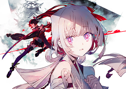 ギャラリー　画像
