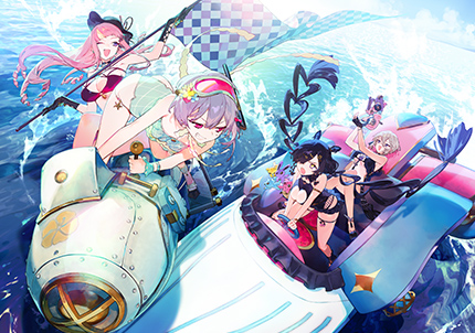 ギャラリー　画像