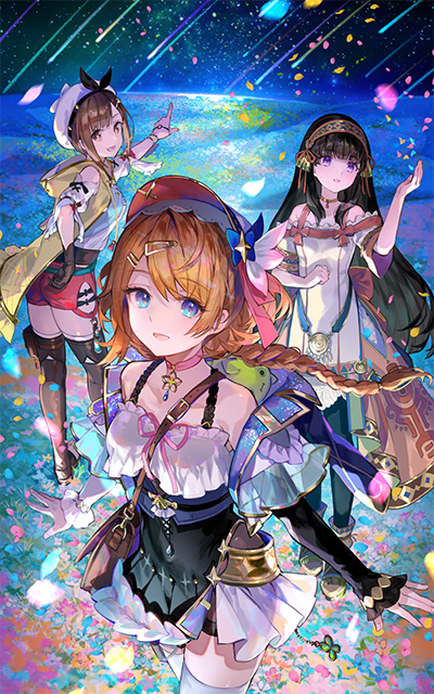 ギャラリー　画像