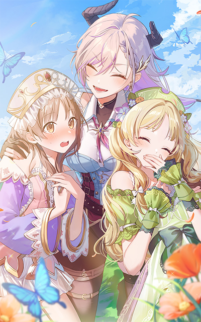 ギャラリー　画像