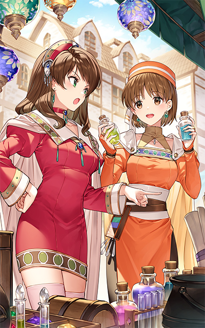 ギャラリー　画像