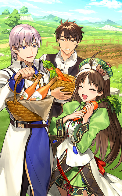 ギャラリー　画像