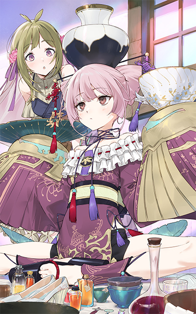 ギャラリー　画像