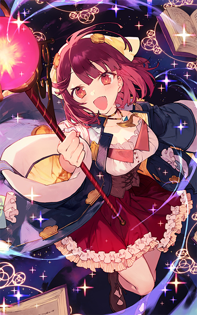 ギャラリー　画像