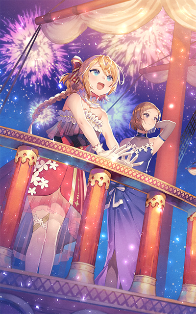 ギャラリー　画像