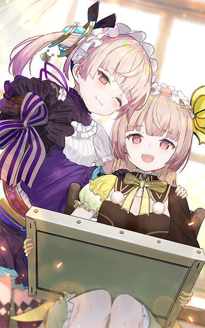 ギャラリー　画像