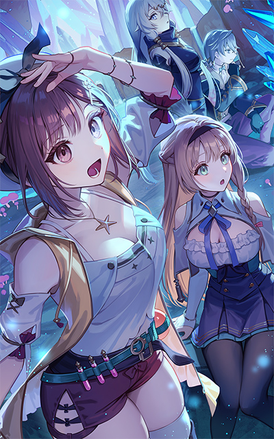ギャラリー　画像