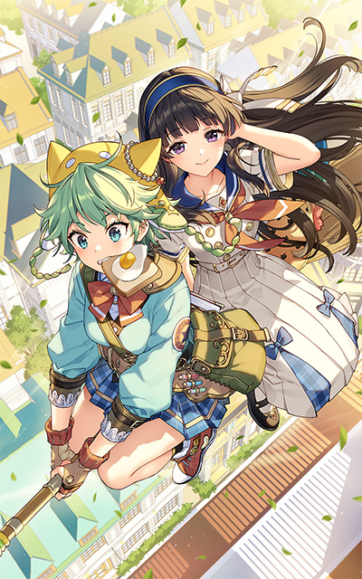 ギャラリー　画像
