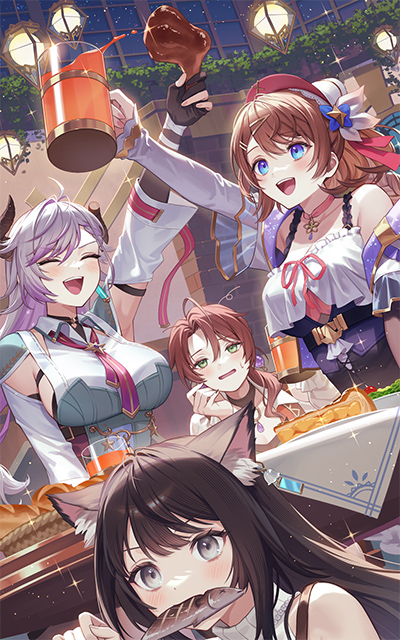 ギャラリー　画像