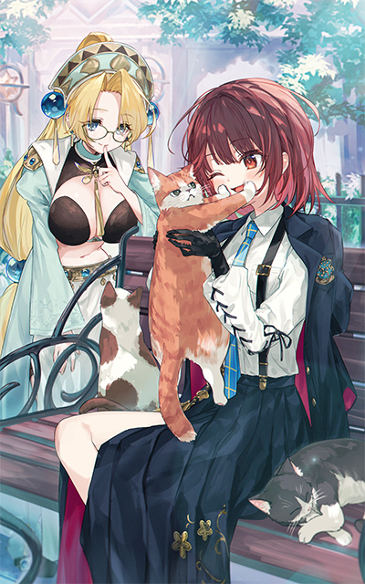ギャラリー　画像