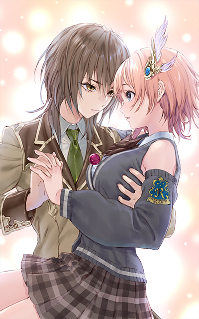 ギャラリー　画像