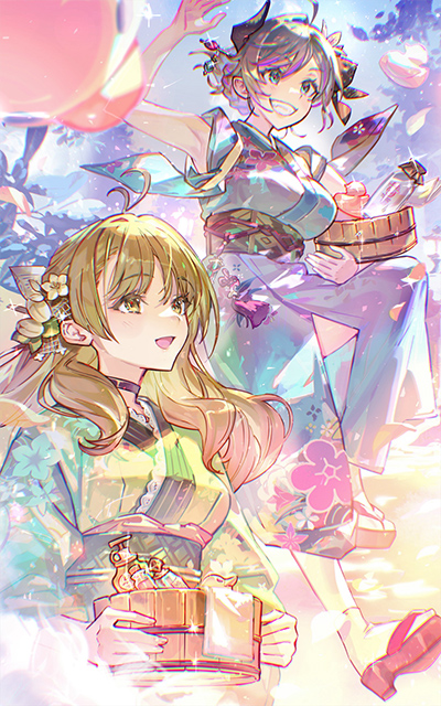 ギャラリー　画像