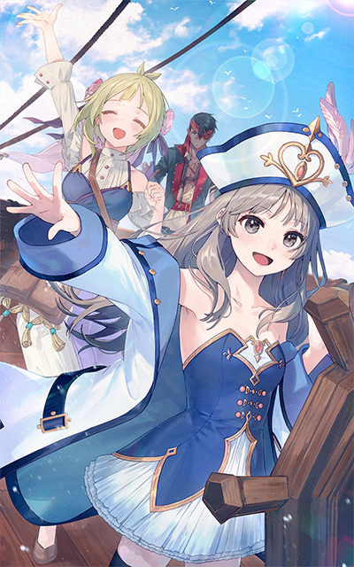 ギャラリー　画像
