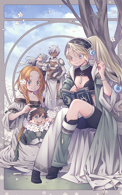 ギャラリー　画像