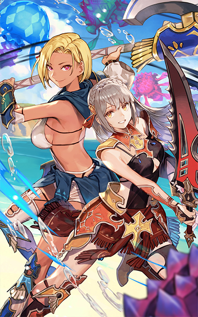 ギャラリー　画像