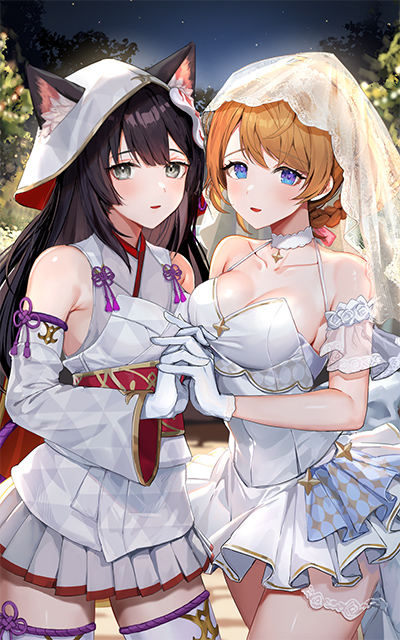 ギャラリー　画像