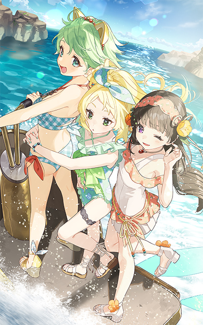 ギャラリー　画像