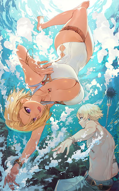 ギャラリー　画像