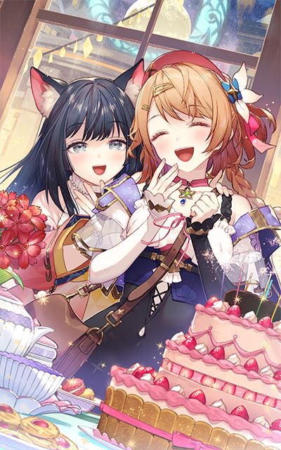 ギャラリー　画像