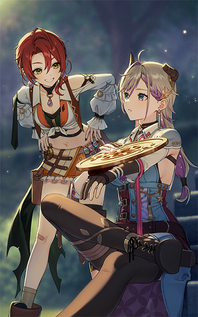 ギャラリー　画像