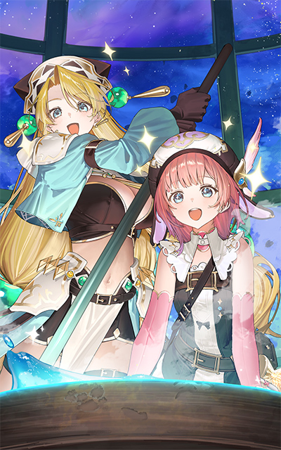 ギャラリー　画像
