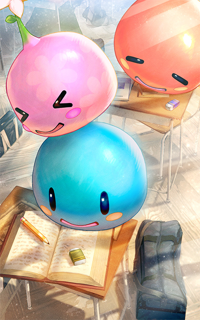 ギャラリー　画像