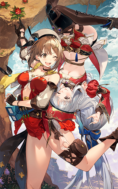 ギャラリー　画像