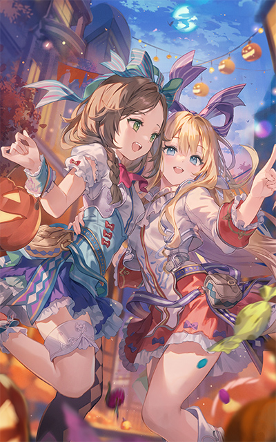 ギャラリー　画像