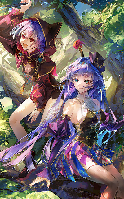 ギャラリー　画像