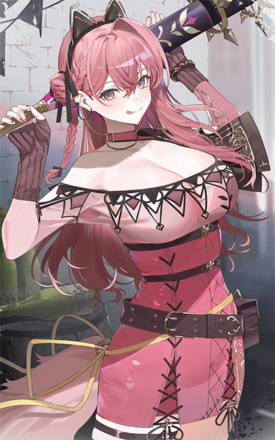 ギャラリー　画像