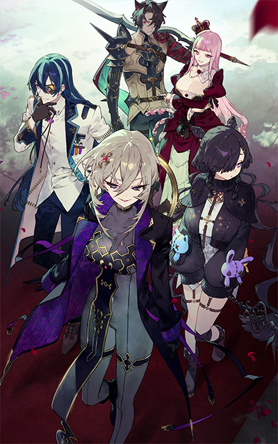 ギャラリー　画像