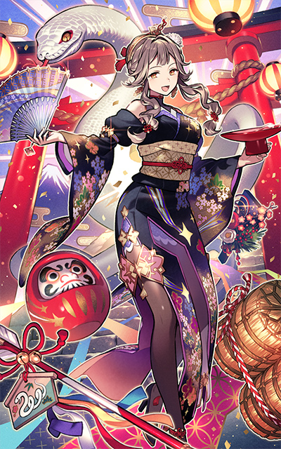 ギャラリー　画像
