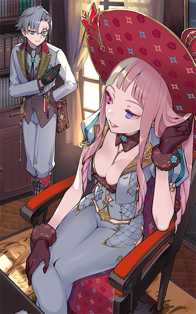 ギャラリー　画像