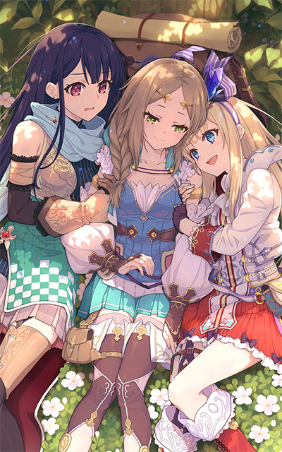 ギャラリー　画像