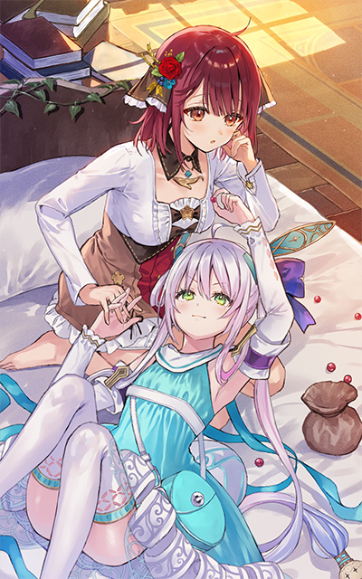 ギャラリー　画像