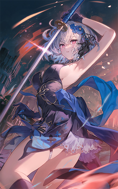 ギャラリー　画像