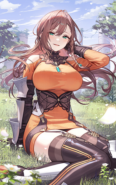 ギャラリー　画像