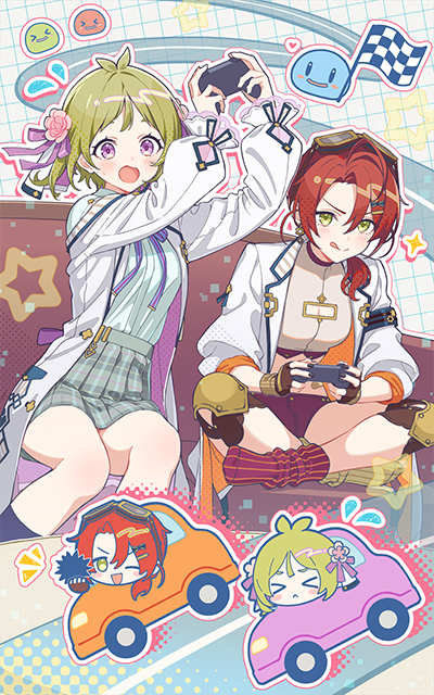 ギャラリー　画像