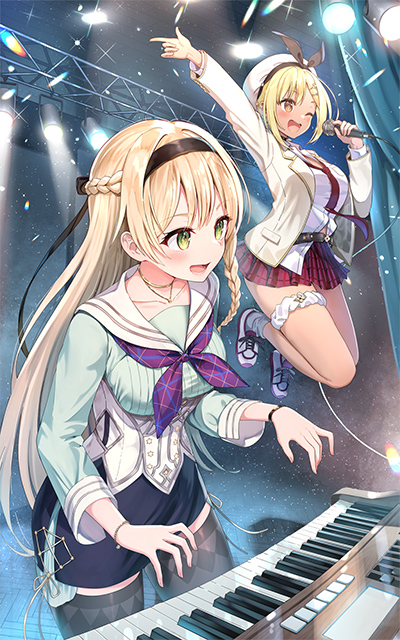ギャラリー　画像