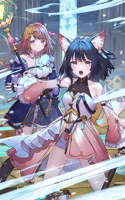 ギャラリー　画像