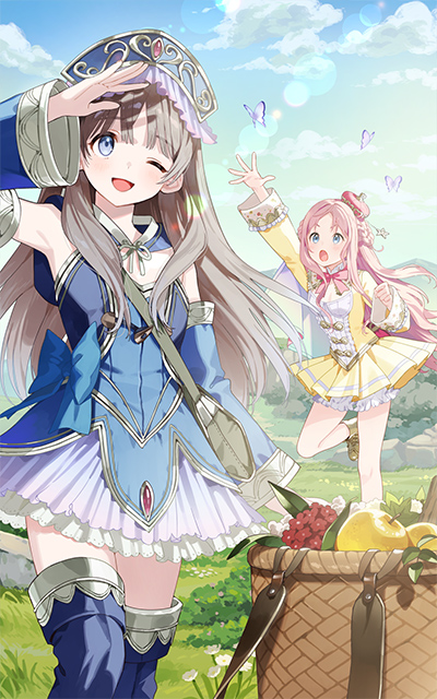ギャラリー　画像